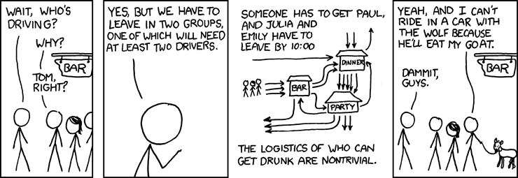 Xkcd-drivers.png