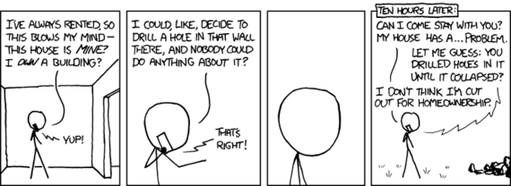 Xkcd-homeowner.png